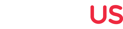 ESTUS